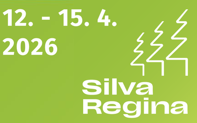 Na Silva Regina 2026 se slevou